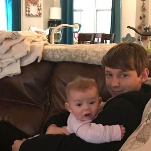 Meet your Posher, Pam